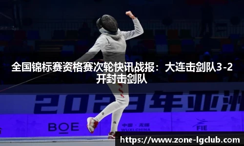 老哥俱乐部j9首页